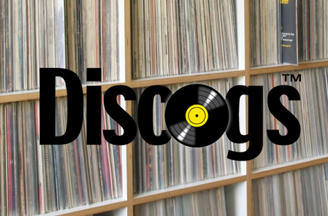 discogs-15-vinyl-sales